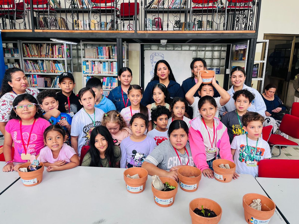 Circular EP tweet media