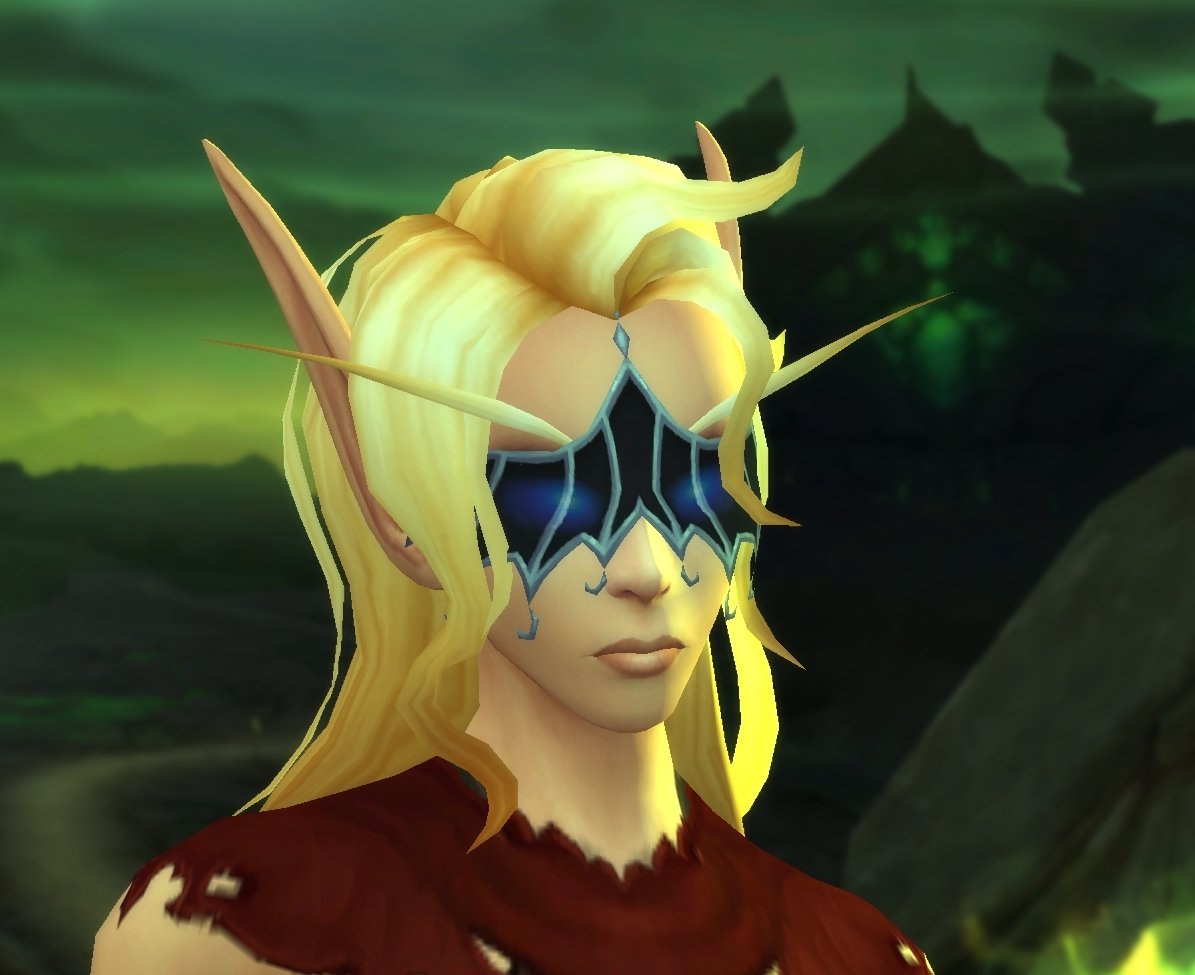 Portergauge 🏳️‍🌈 tweet media