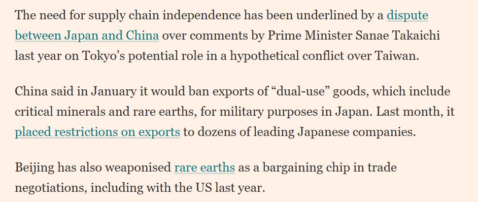 Kevin Chen tweet media