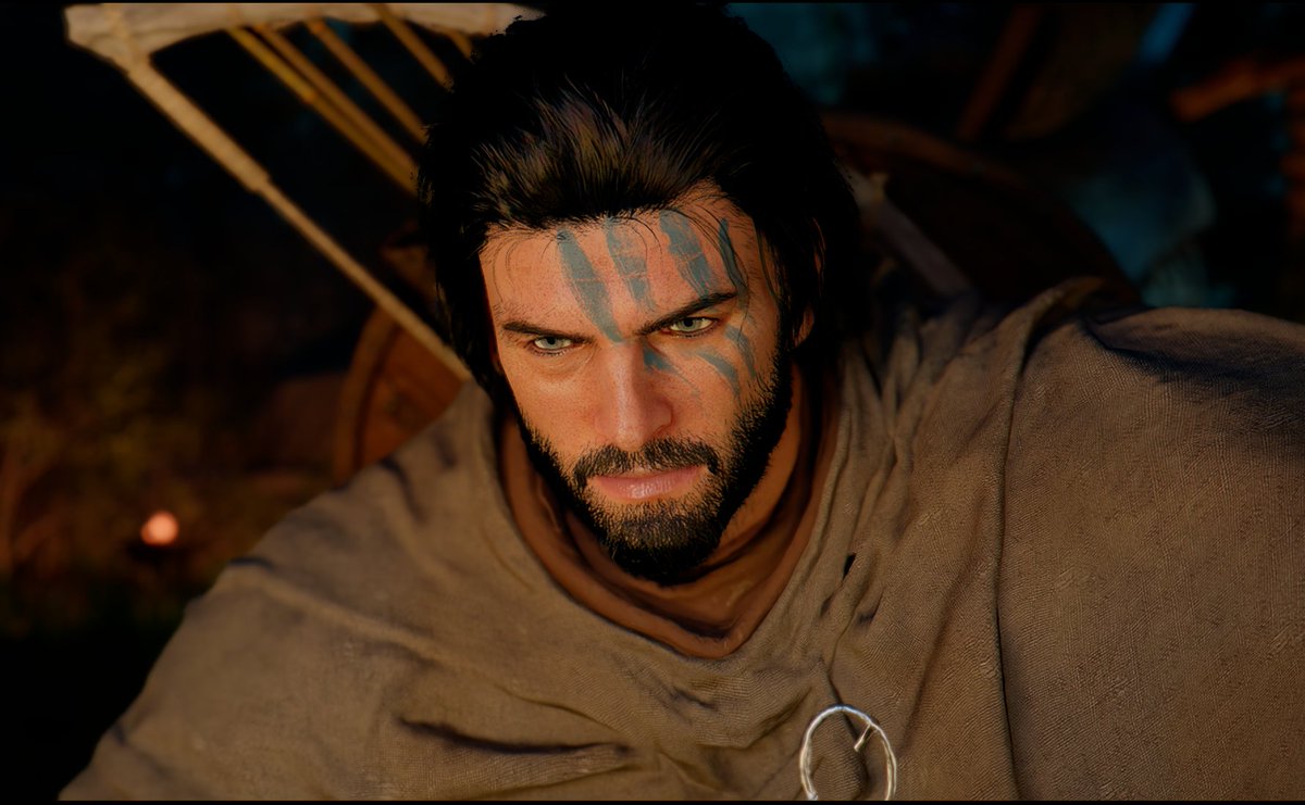 리얼치킨보이 tweet media