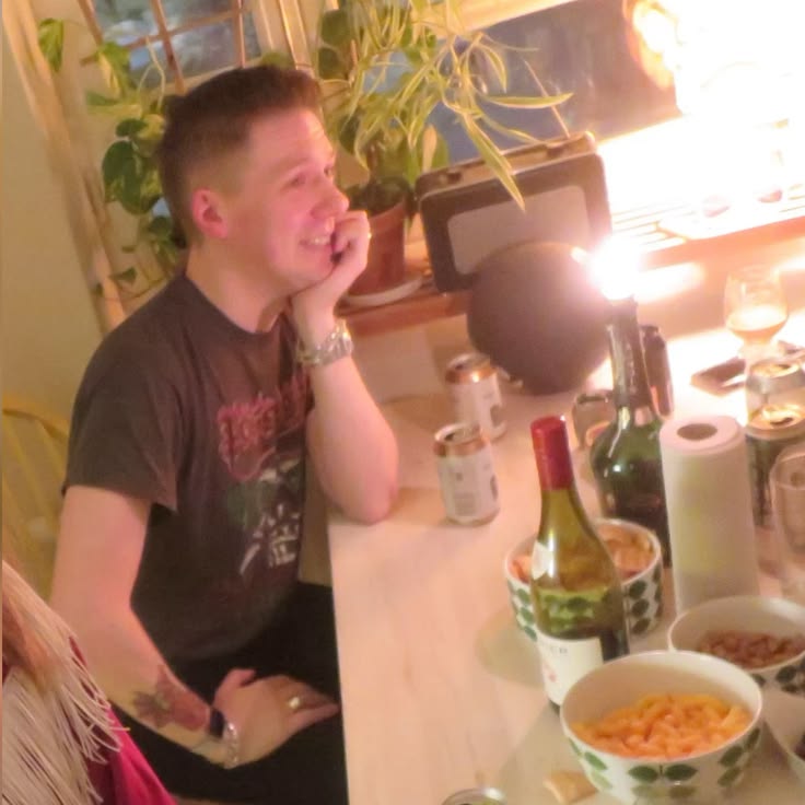 dreza ⸸ tweet media