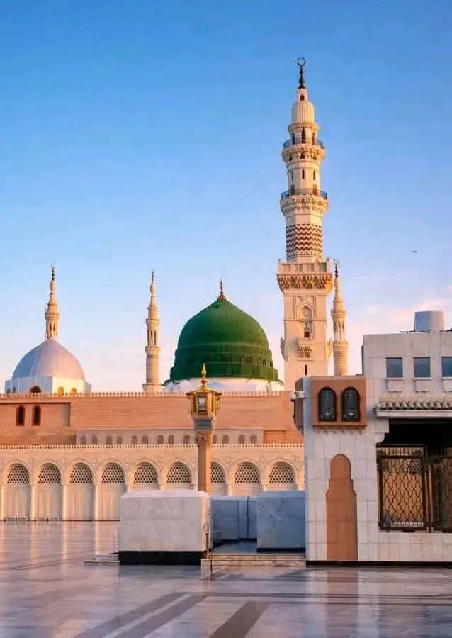 Asif Ali Khan tweet media