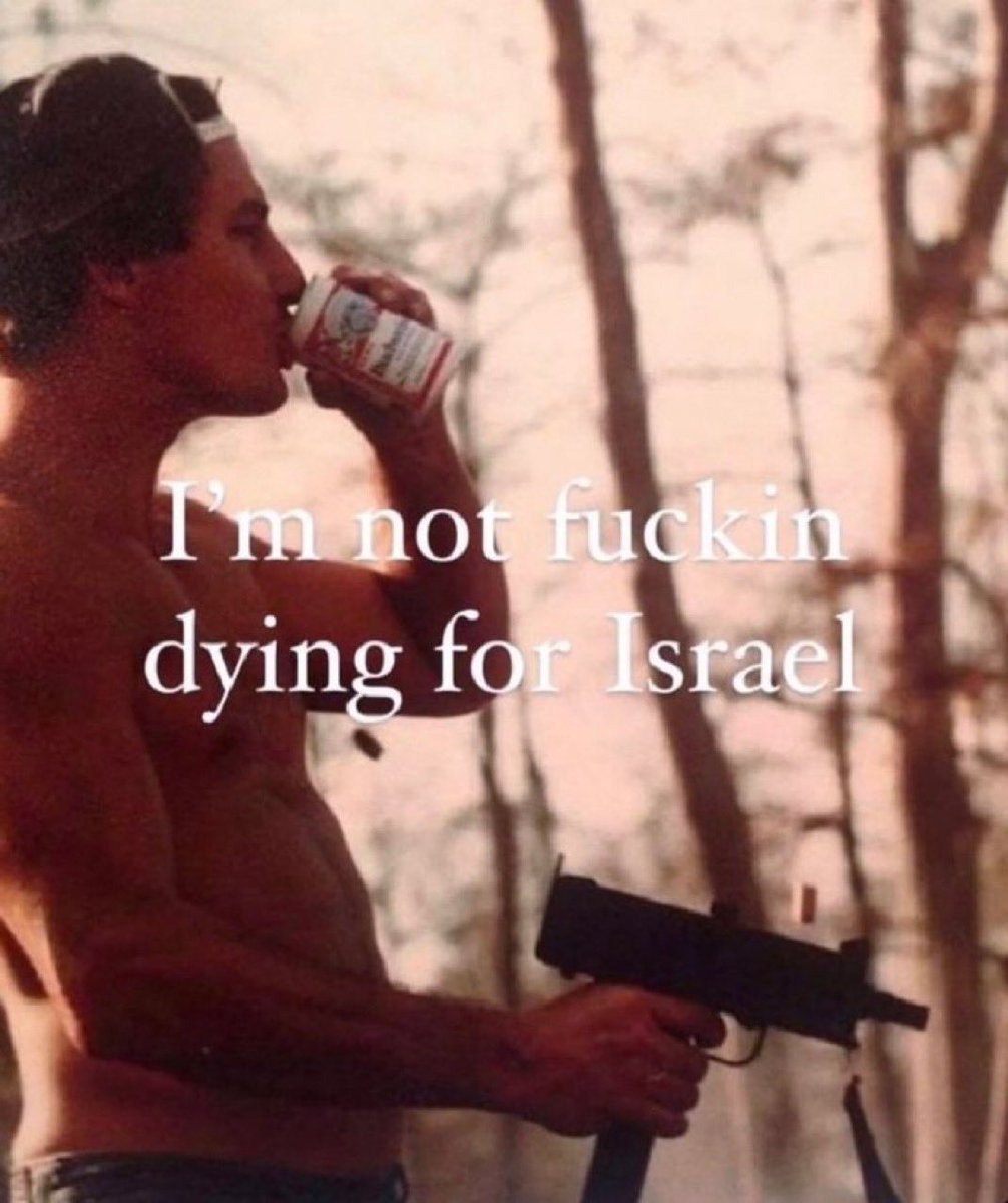 Princess Diana tweet media