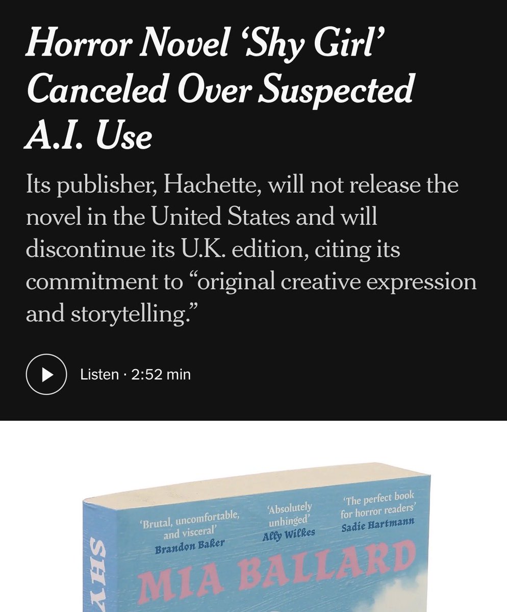 Joseph Bien-Kahn tweet media