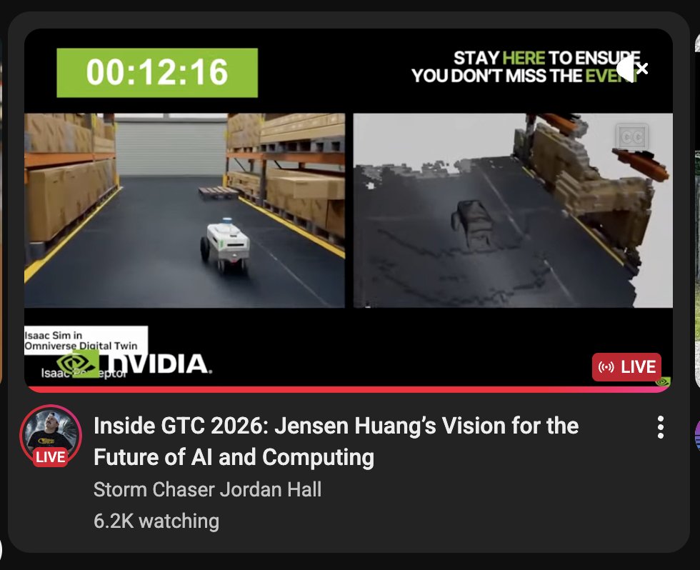 Jordan Hall tweet media