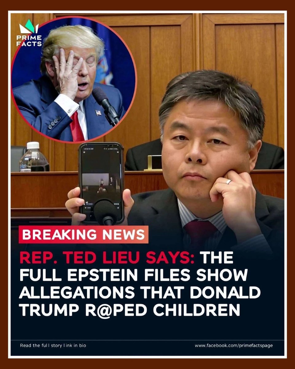 loredana middione tweet media