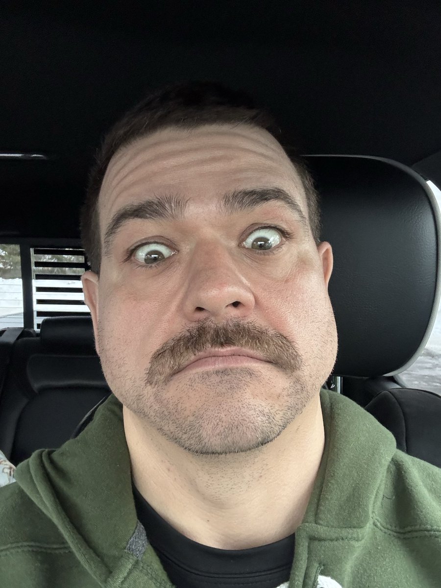 💯 The Dude 💯 tweet media