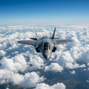 História com Palavrão 🇧🇷 tweet media