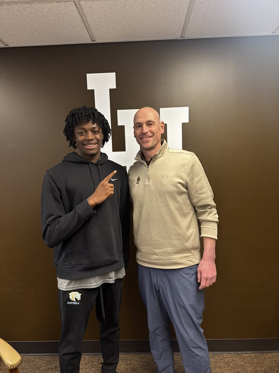 Brayden Oshode 2027 tweet media