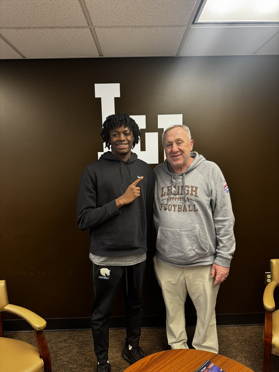 Brayden Oshode 2027 tweet media