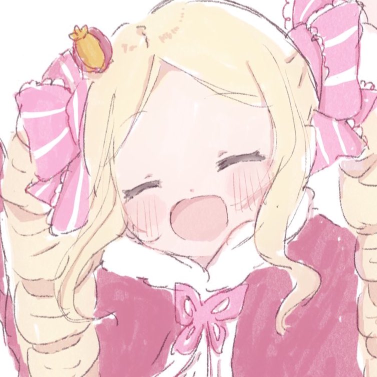 ꪔ̤𓈒𓏸 tweet media