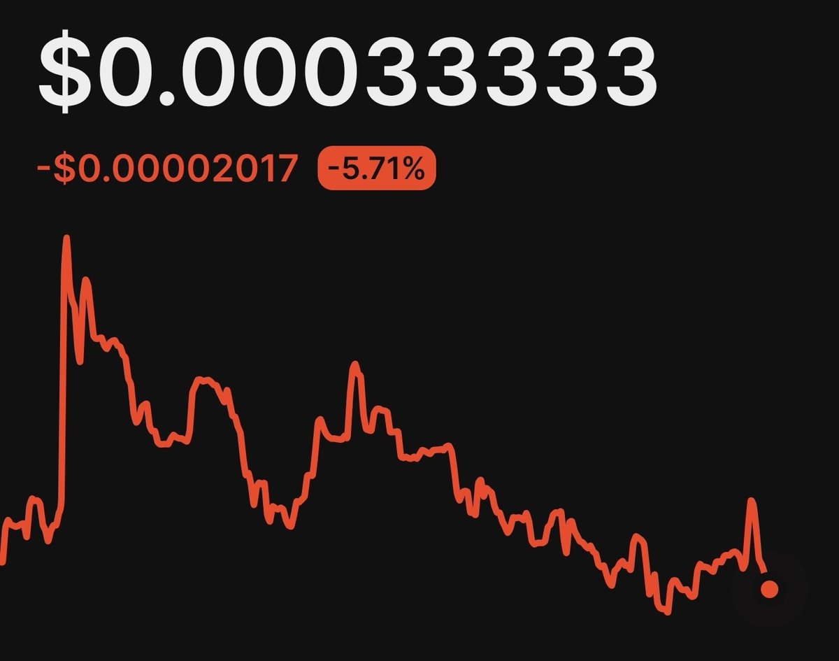 NPC into billions Ð🌱 tweet media