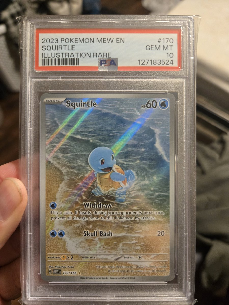 @PokeCorsair tweet media