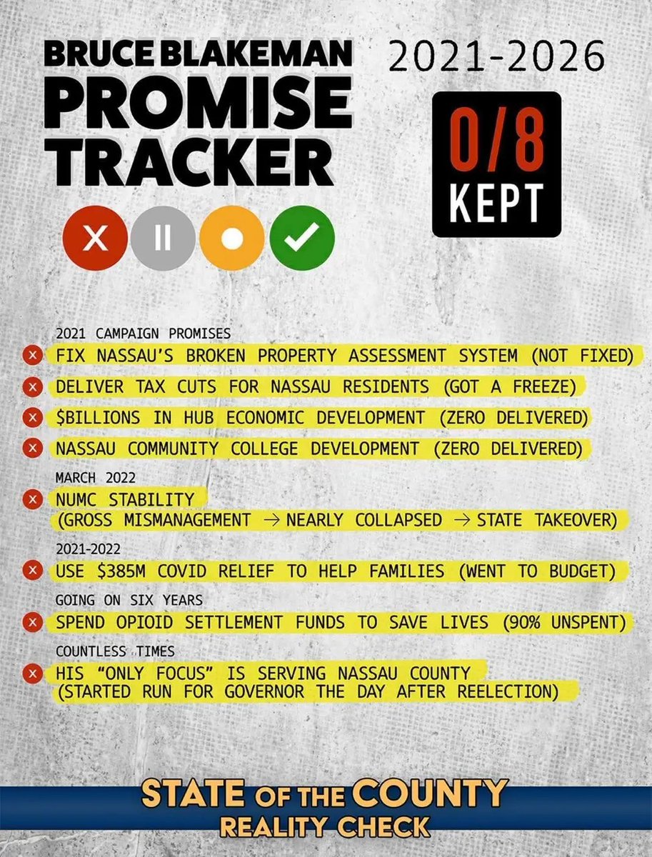 Burnt Chrysler tweet media