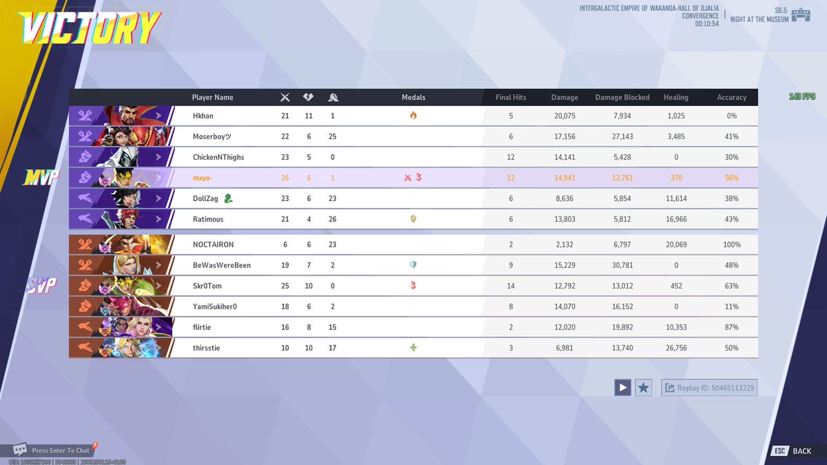 evil mayo tweet media