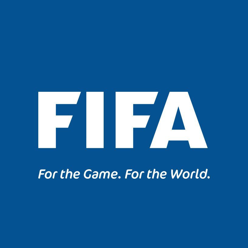 Futbol de Inglaterra tweet media