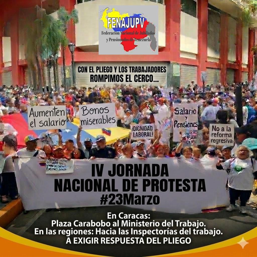 AJPalacios tweet media