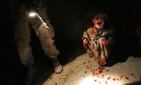 Janice Kortkamp tweet media