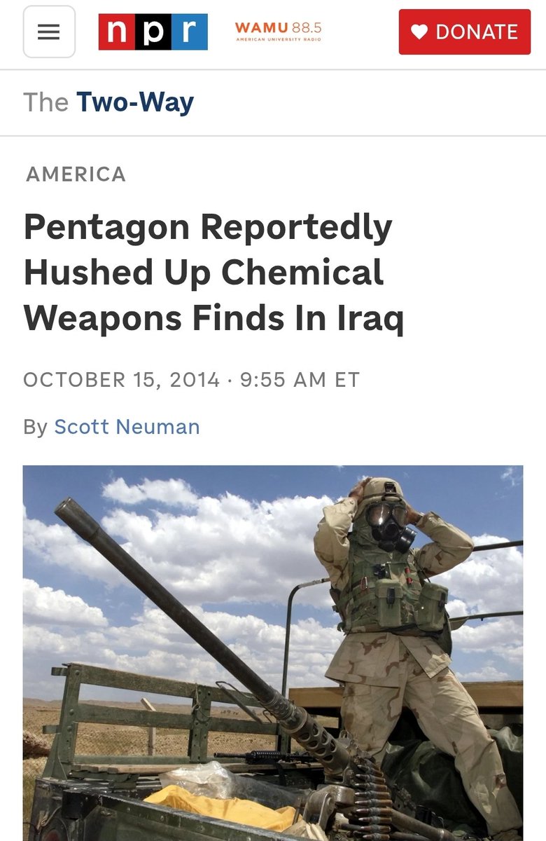 Janice Kortkamp tweet media