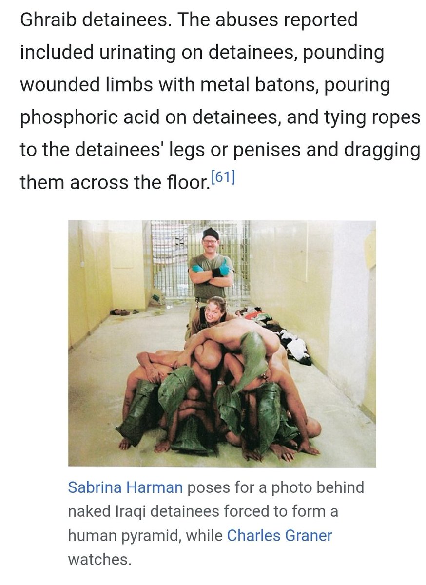 Janice Kortkamp tweet media