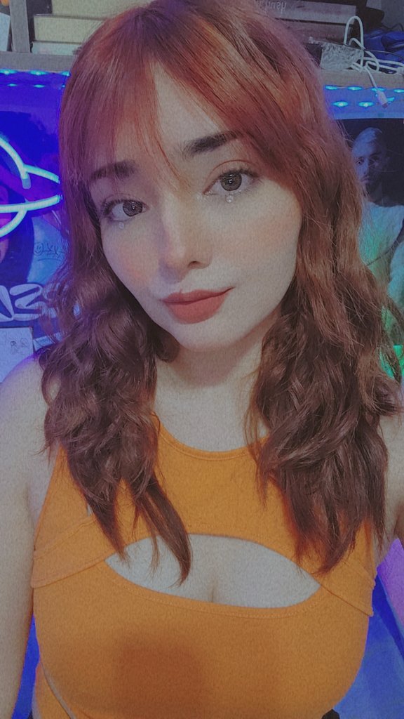 LixzzyFPS tweet media