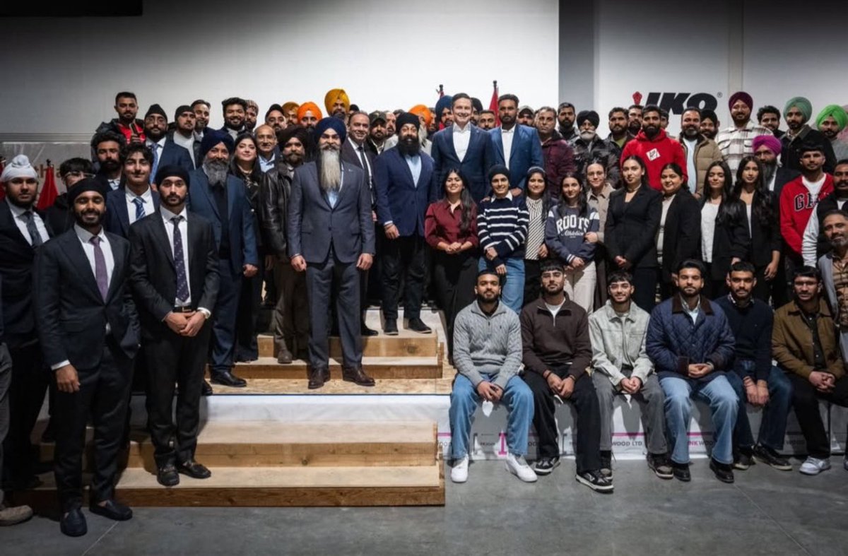 Barno_Further_Up_North tweet media