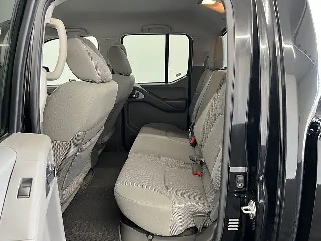 SweetDee tweet media