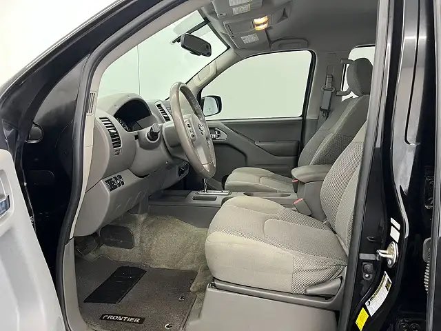 SweetDee tweet media