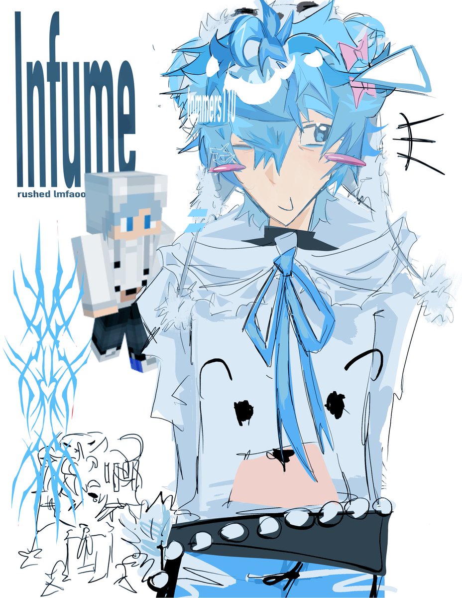 tommers110 tweet media