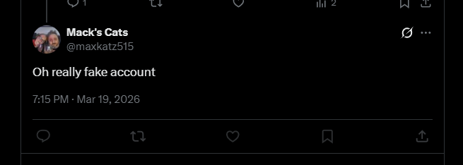 user77931a tweet media