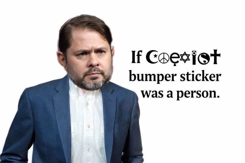 Veterans For Arizona tweet media