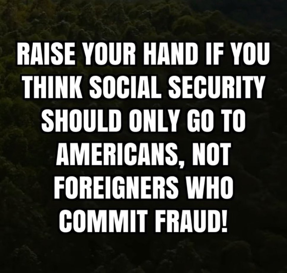 Proud Elephant 🇺🇸🦅 tweet media