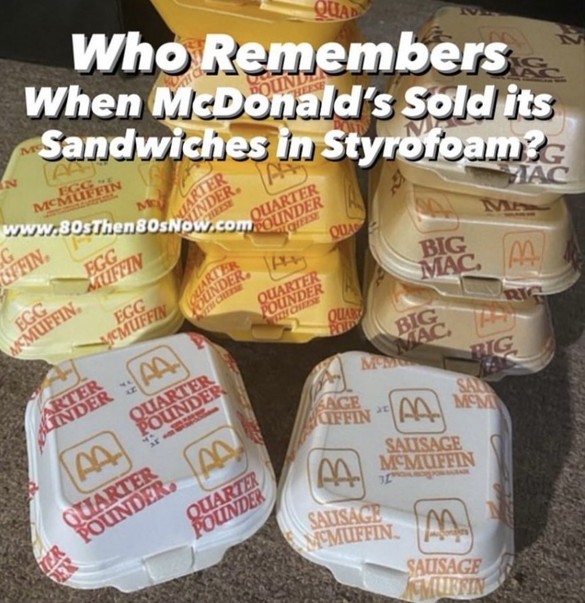 80sThen80sNow tweet media