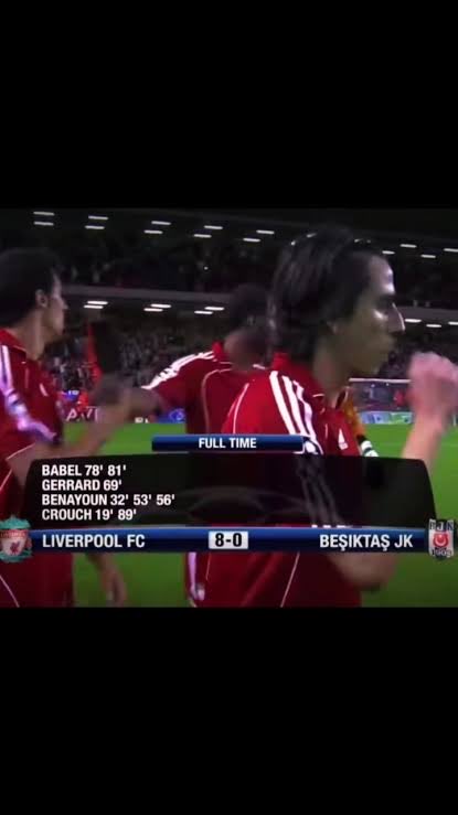 TAKSİKİCİ tweet media