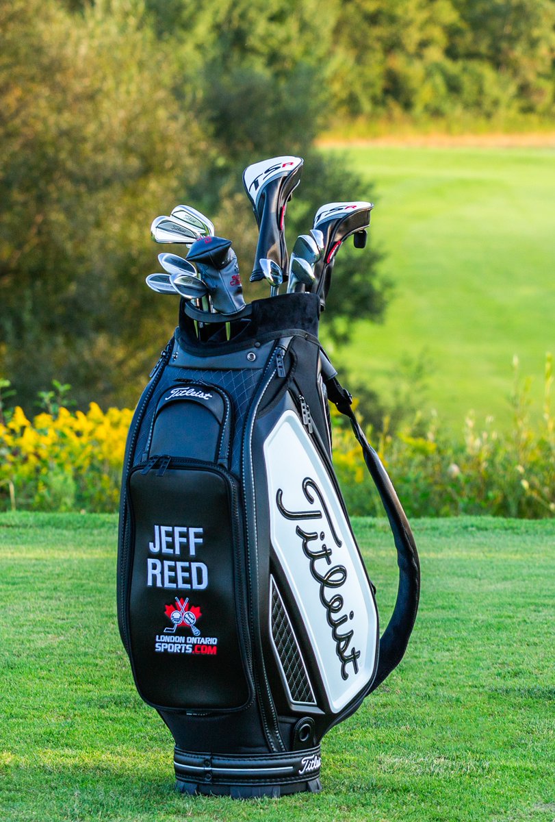 Jeffrey Reed - LondonOntarioSports.com tweet media