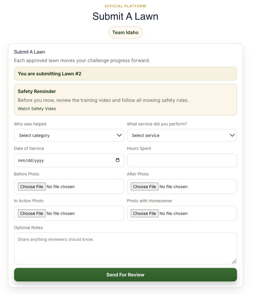 Rodney Smith Jr tweet media