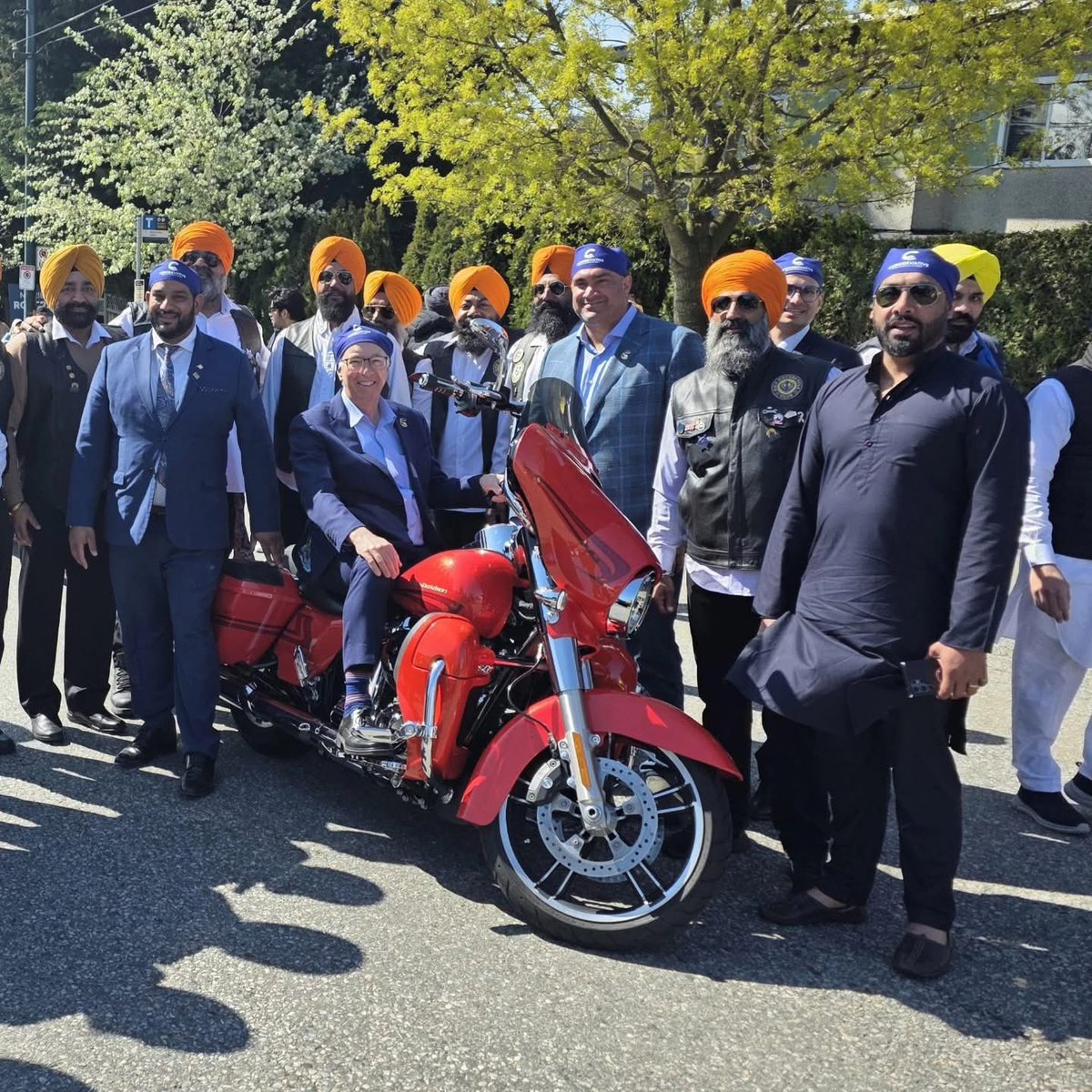 Barno_Further_Up_North tweet media