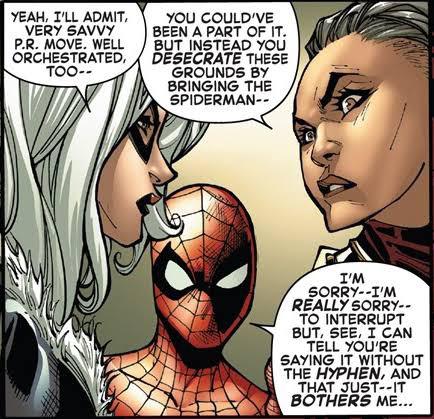 The SunBringer tweet media