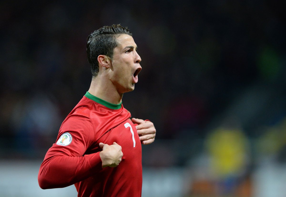 n e e d y tweet media