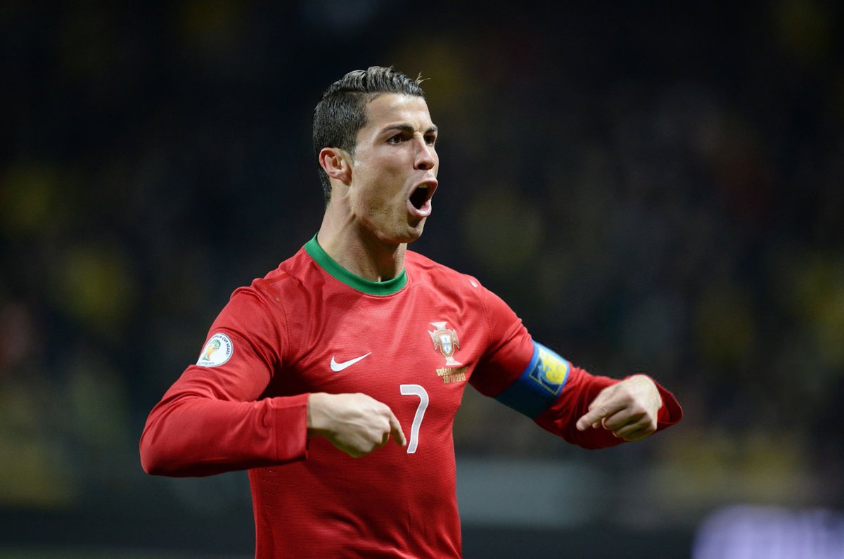 n e e d y tweet media