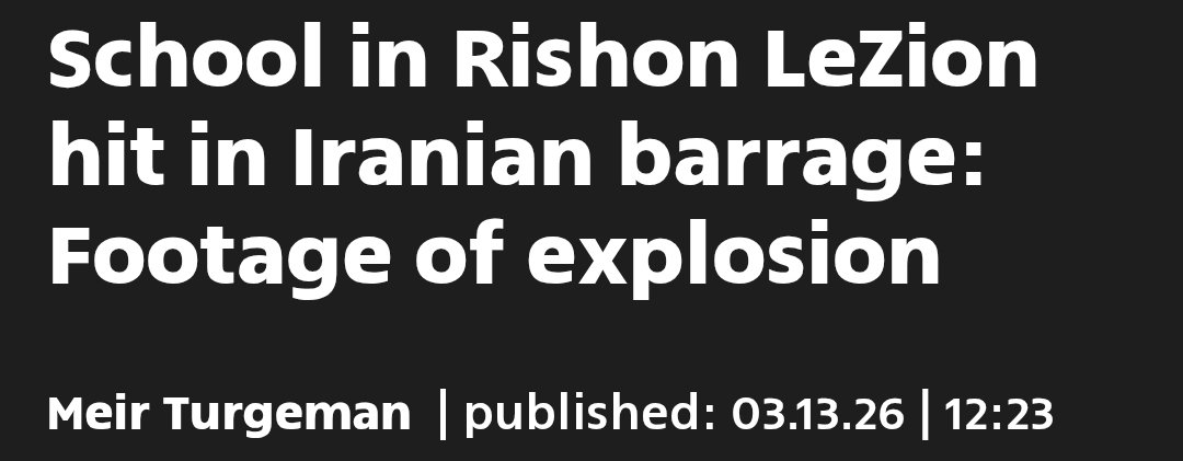 Nick Matau tweet media