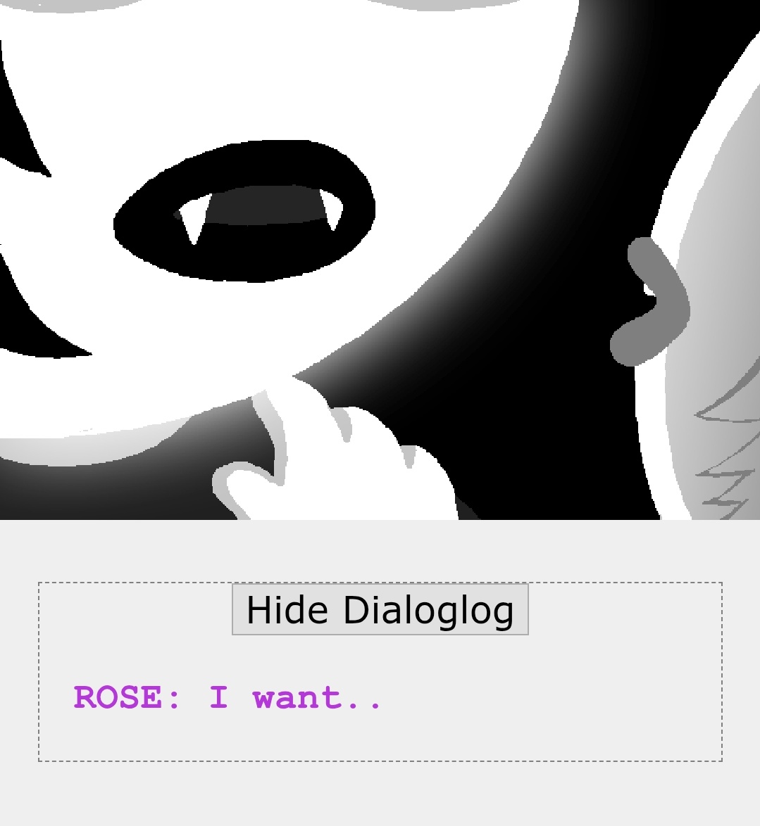 Rosa/Kris De Pizza🇧🇷 tweet media