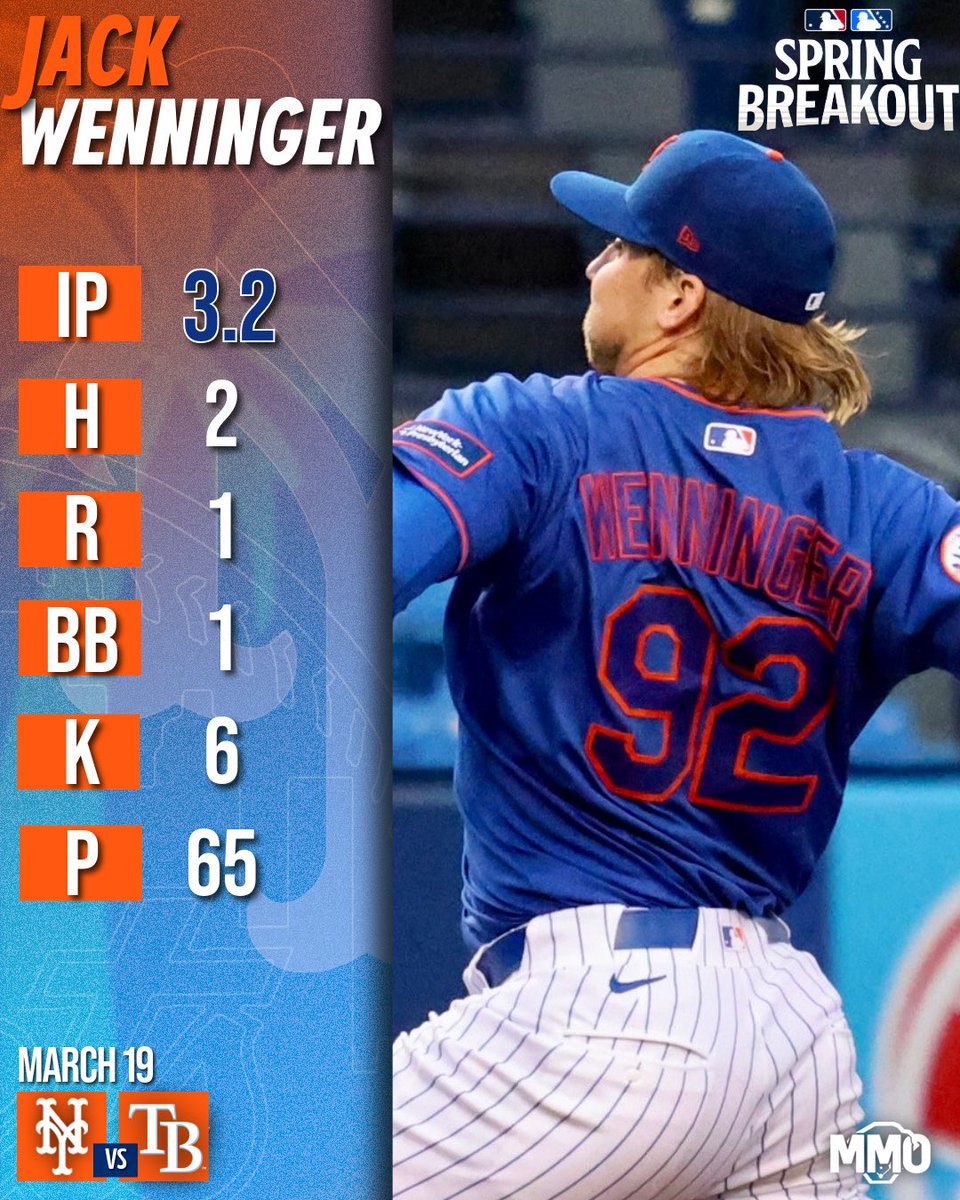 Metsmerized Online tweet media