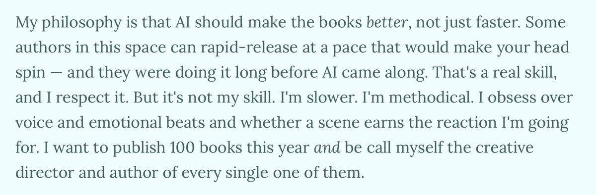 John Koetsier tweet media