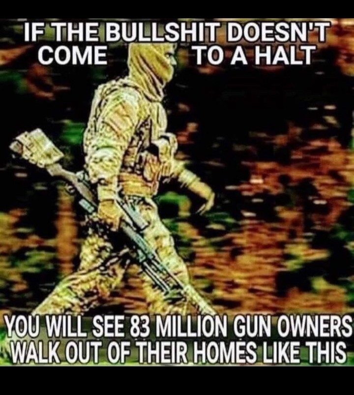 Deputy Dawg tweet media