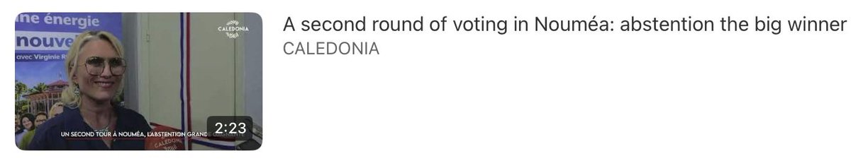 Hannibal is on the jazz tweet media