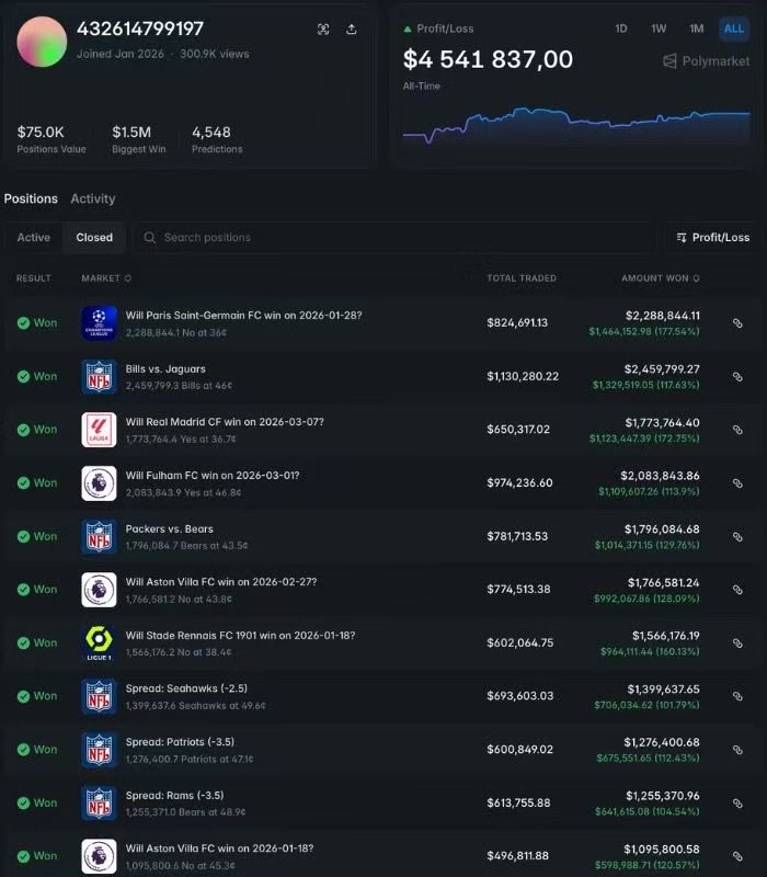 Crypto.Sol tweet media