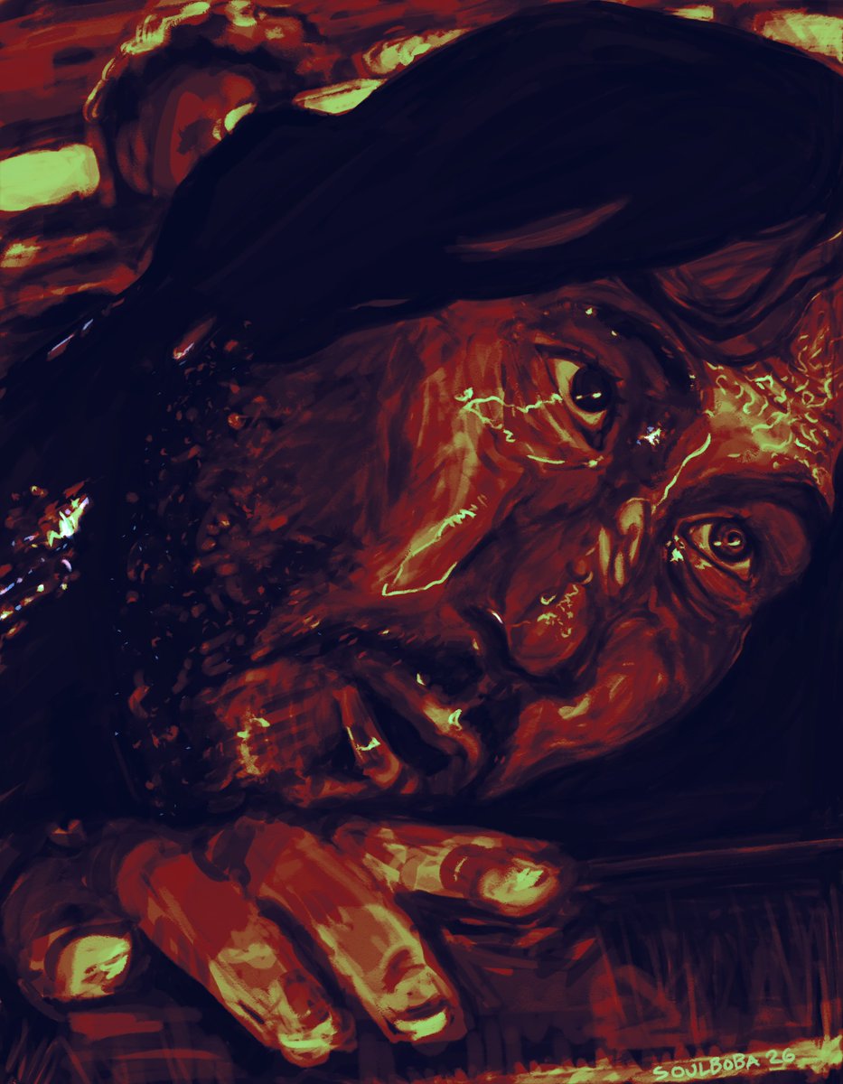 myles :p tweet media