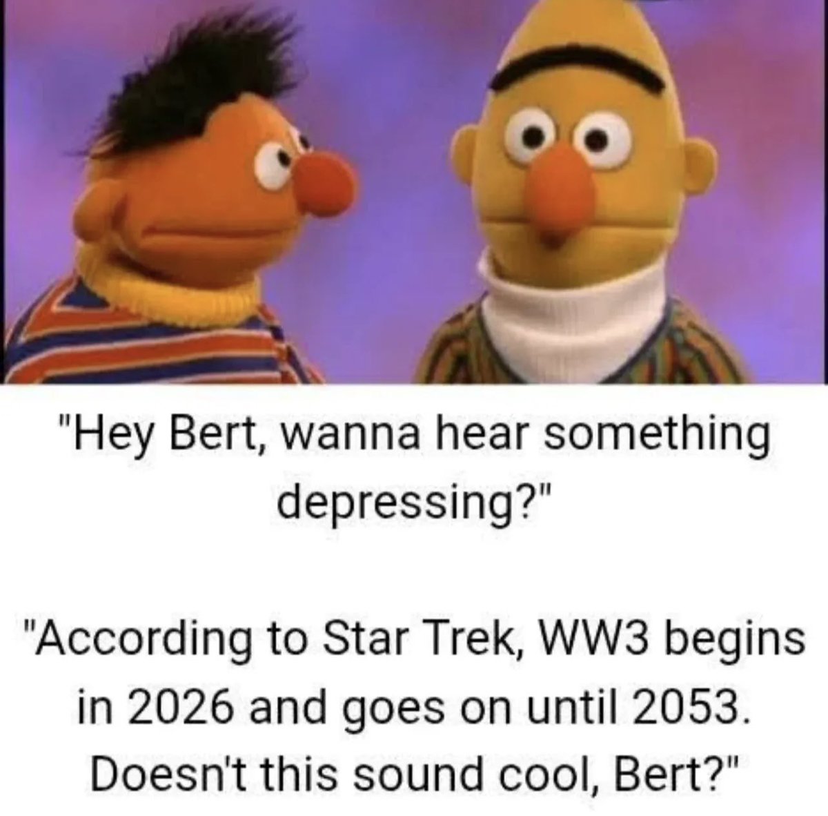 Captain James T. Kirk tweet media