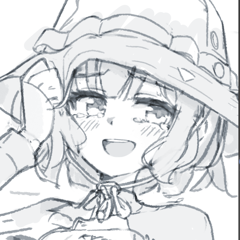 uber♨️ tweet media